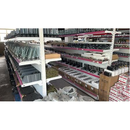 Endüstriyel CNC Router Nasıl Yapılır?