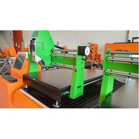 Cnc Router Verimli Çalıştırma Teknikleri Nelerdir ?