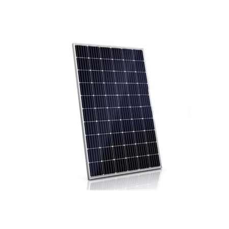 Güneş Paneli Solar Enerji Çok Detaylı Bilgi