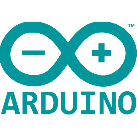 Arduino ile step motor tur kaçırmasını gözlemlemek