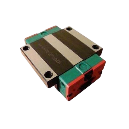 Lineer Kızak Arabası