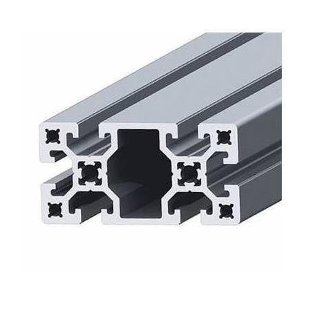 Sigma profil Fotoğraflar