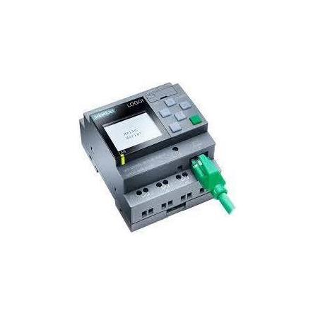 PNC Otomasyonunda Nedir? Çeşitleri, Kullanım Alanları, Önemi ve Programlama Rehberi