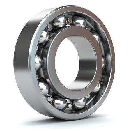 Seramik Rulmanlar: Tanımı, Özellikleri ve Kullanım Alanları