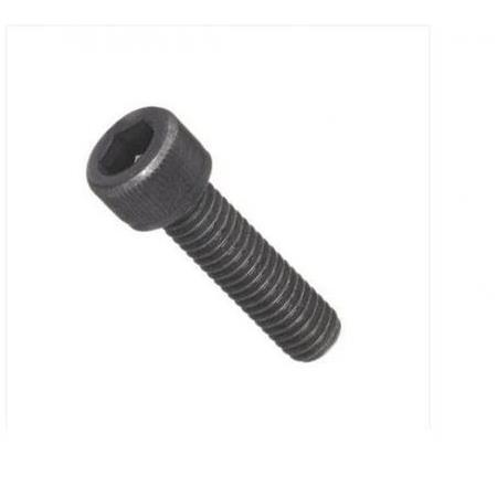 Civata Nedir, Çeşitleri Nelerdir ve Doğru Civata Seçimi Nasıl Yapılır? Civata, mühendislik ve inşaa