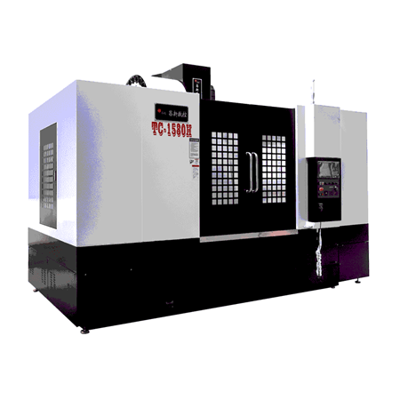 Cnc Makinesi Bt30 Bt40 Bt50 Tutucular Farkları Ve Neye Göre Seçildikleri