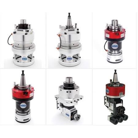 Agrega Nedir ? Ne işe yarar ? Agrega Çeşitleri ve Kullanım Amaçları Nelerdir