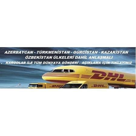 Cnc Router Malzemeleri Yurt Dışı Gönderi