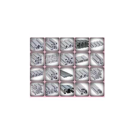 Ostim'de Lineer Kızak Uzmanı: Mermak CNC