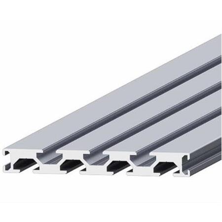 Sigma Profil, Lineer Kızak, Vidalı Mil Ve Boylu Malzeme Siparişi Verme