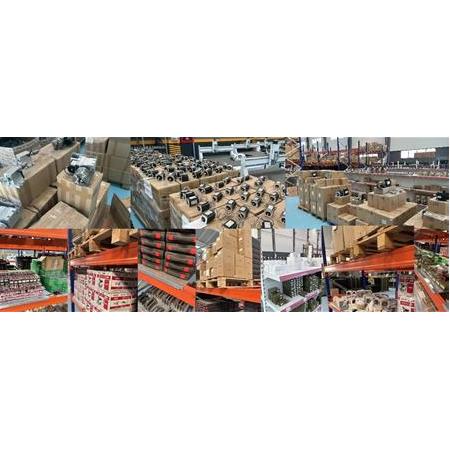 Güç Kaynağı Akımı Yüksek Olursa Ne Olur?