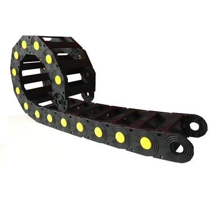 Hareketli Kablo Kanalı Hatay