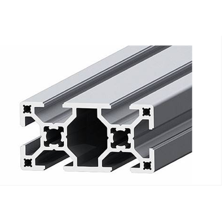 Alüminyum Sigma Profil Cnc Router Yapımı