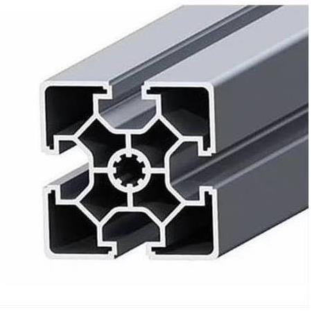 Alüminyum Kanallı Sigma Profil ile Kendi Karavanınızı Nasıl Yaparsınız?