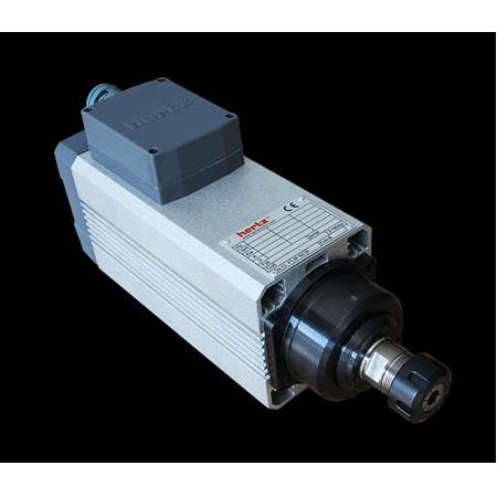 Spindle Motor Mersin