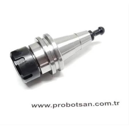 CNC ROUTER PARÇALARI