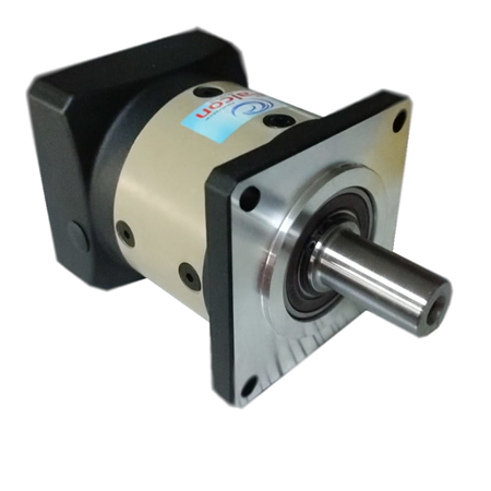 Redüktör Ne İçin Kullanılır?