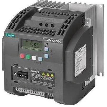 Spindle Motor Sürücü Sakarya