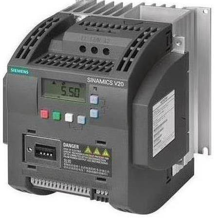 Spindle Motor Sürücü Manisa