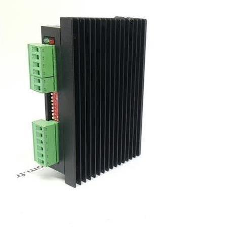 Step Motor Sürücü İstanbul