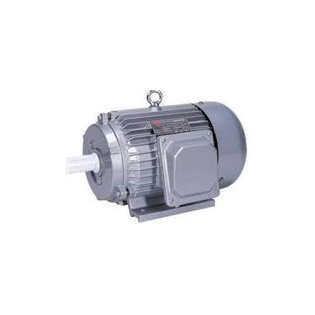 Yüksek Frekansta Çalışan Elektrik Motorlarının Artıları ve Eksileri: Verimlilik Performans Analiz