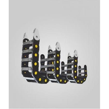 Hareketli Kablo Kanalı Çeşitleri Nelerdir ?