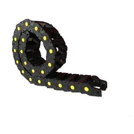 Hareketli Kablo Kanalı Nedir? Nerelerde Kullanılır?