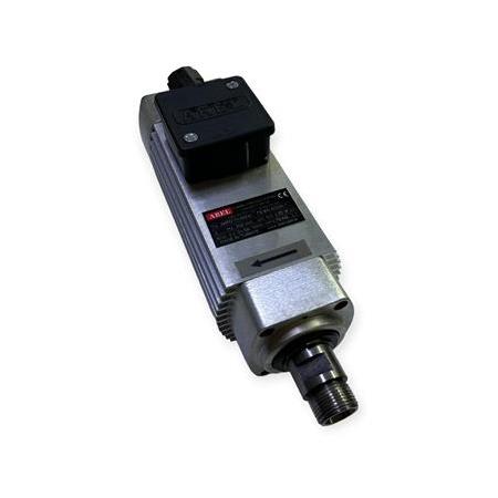 Elektrik Motoru Nedir? Çeşitleri Nelerdir, Farkları ve Kullanım Alanlarına Göre Sınıflandırılması