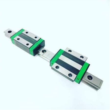 OSTIM Lineer Kızakları: Mermak CNC Router Otomasyon Yedek Parça İth. İhr. İml. Ltd. Şti.