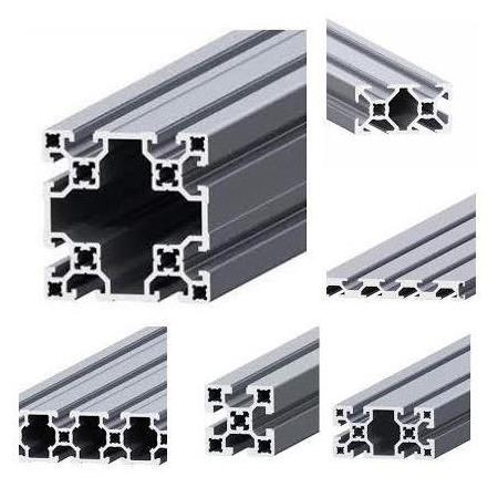 Sincan Sigma Profil Fiyatları