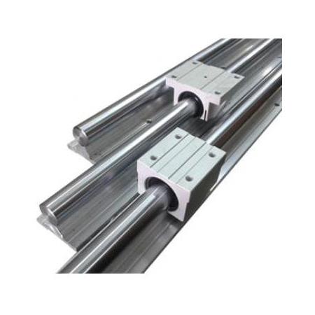 İndiksiyonlu Krom Mil Nedir? Ne İşe Yarar?