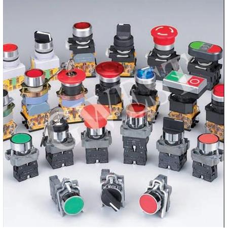 Elektrik Sarf Malzemeleri Nelerdir?