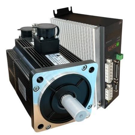 Servo Motor Sık Sorular Sorular