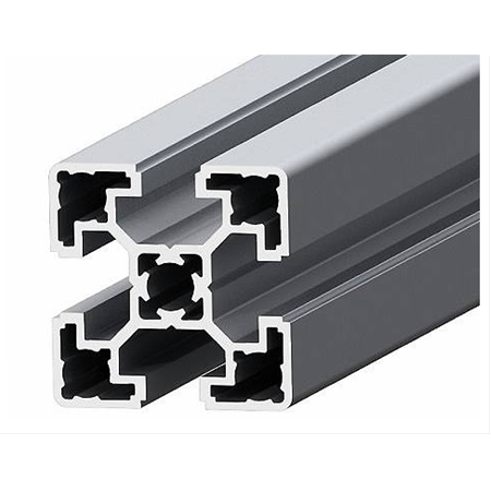 Sigma Profilin Dayanıklılığı ve Mekanik Özellikleri