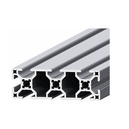 Sigma Profil Nedir? Sigma Profil Çeşitleri Ve Kullanım Alanları Nelerdir?