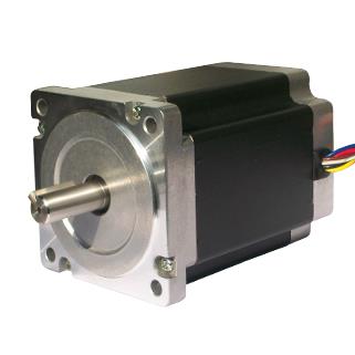 step motor 2,2