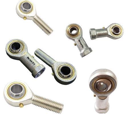 Dana G&ouml;z&uuml; Mafsal