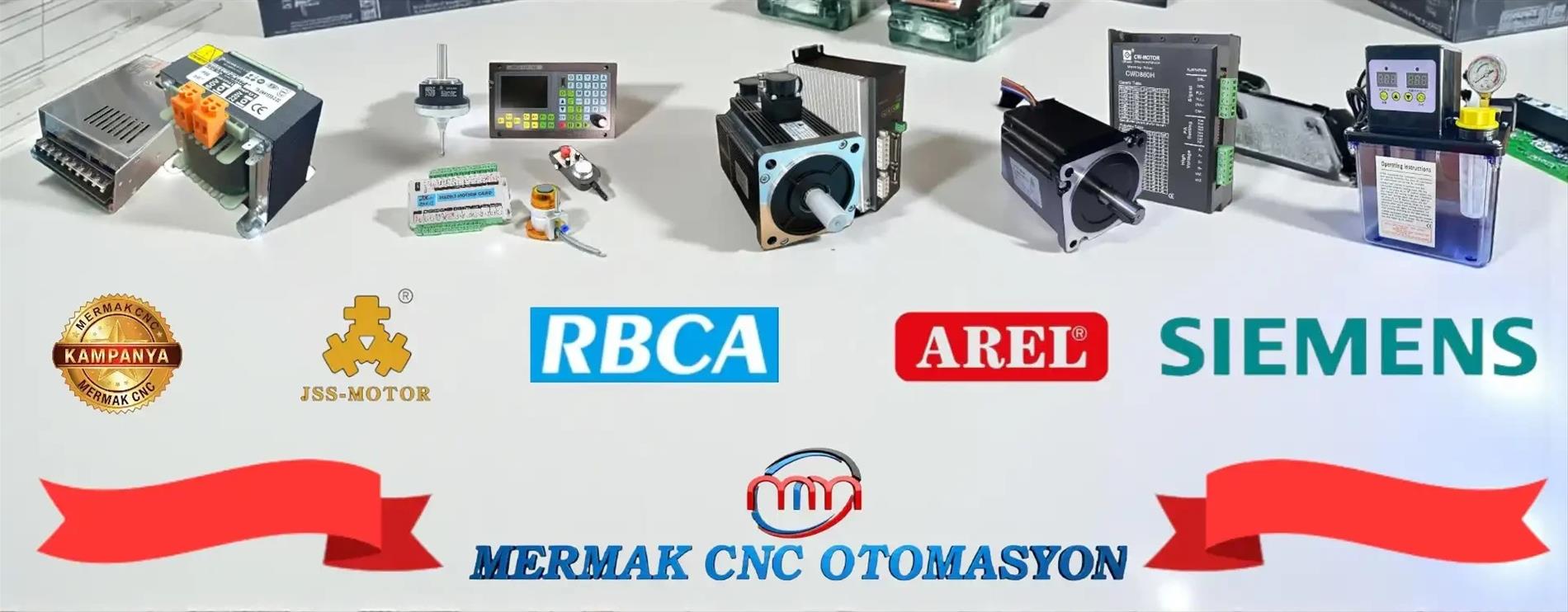 Step Motor Ka&ccedil; Amper &Ccedil;eker?