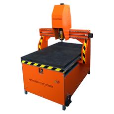 CNC Router Fiyatları
