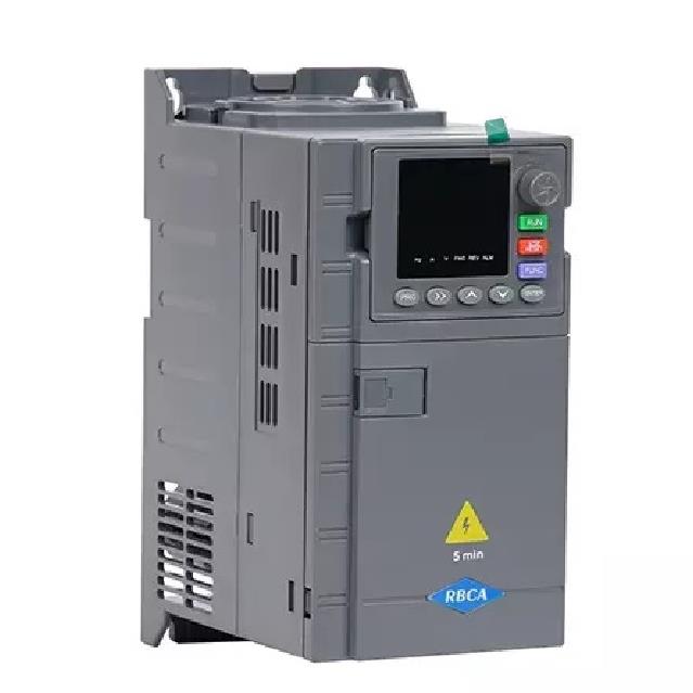 Hız Kontrol Cihazları