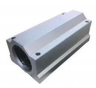 SCE Wuu Lineer Rulman