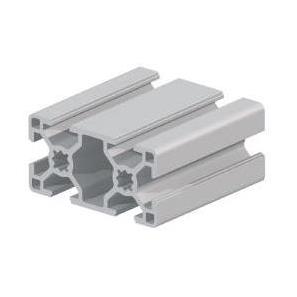 30x60 sigma profil 8 kanal toptan