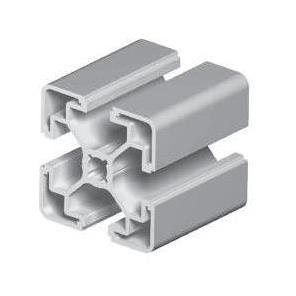 40x40 sigma profil toptan 8 kanal