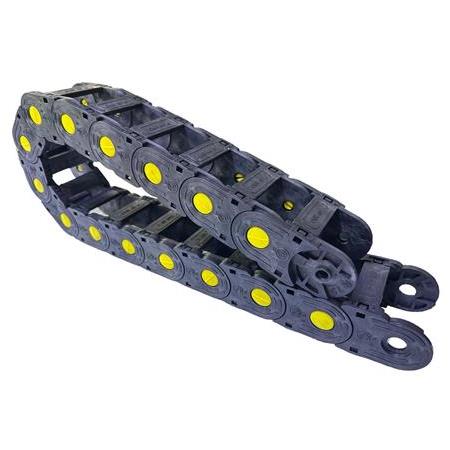 Hareketli Kablo Kanal 40X60