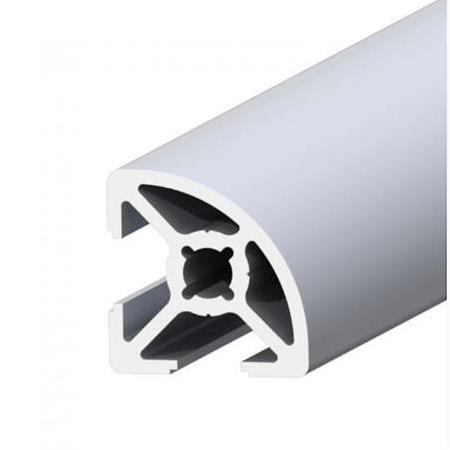 20X20Xr Sigma Profil 6 Kanal Toptan Satış