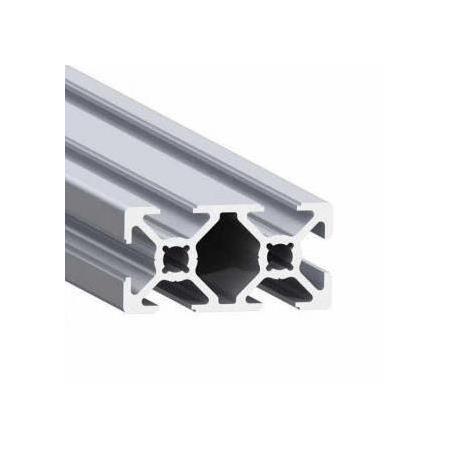 Sigma Profil Hazır Kesilmiş