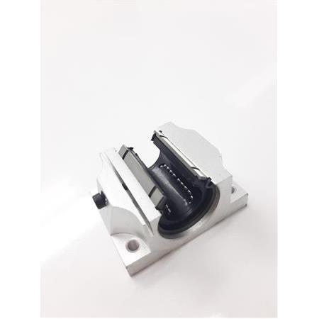 Sbr 20 Uu İndiksiyonlu Mil Arabası