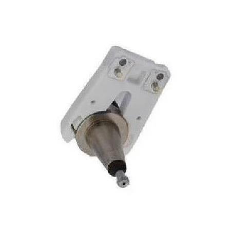 İso30 Magazin Takım Tutucu Çatal Arel-Hertz-Hsd-Gdz Uyumlu