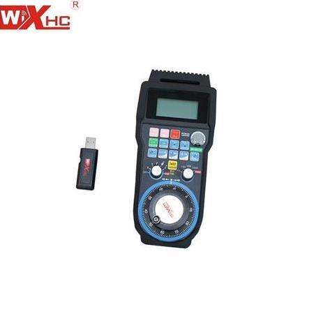 Mach3 El &Ccedil;arkı Fiyatları