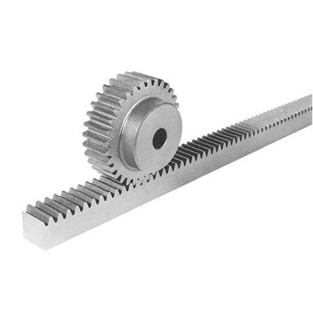 Mod&uuml;l 3 D&uuml;z Kremayer (30X30) (Deliksiz)